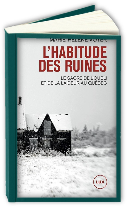 habitude-des-ruines-L-Marie-Helene-Voyer.jpg
