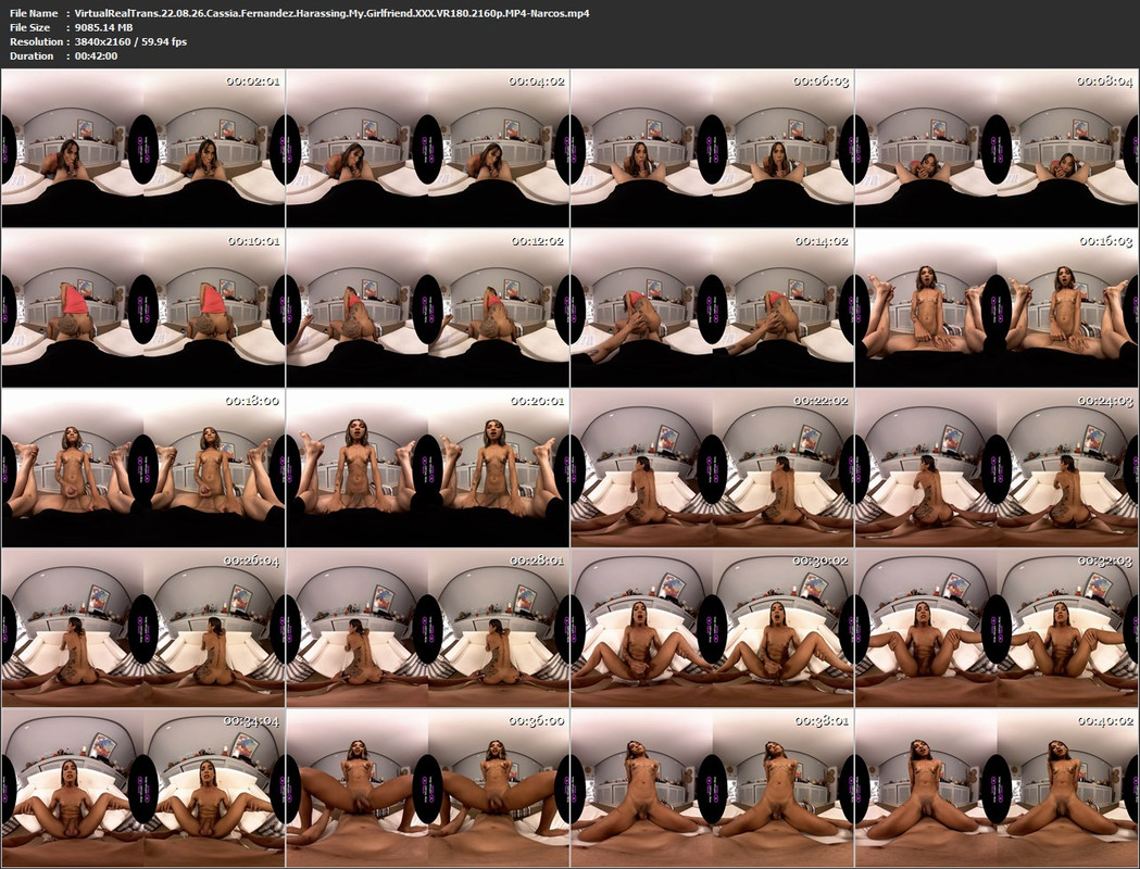 05122023070748screenshot