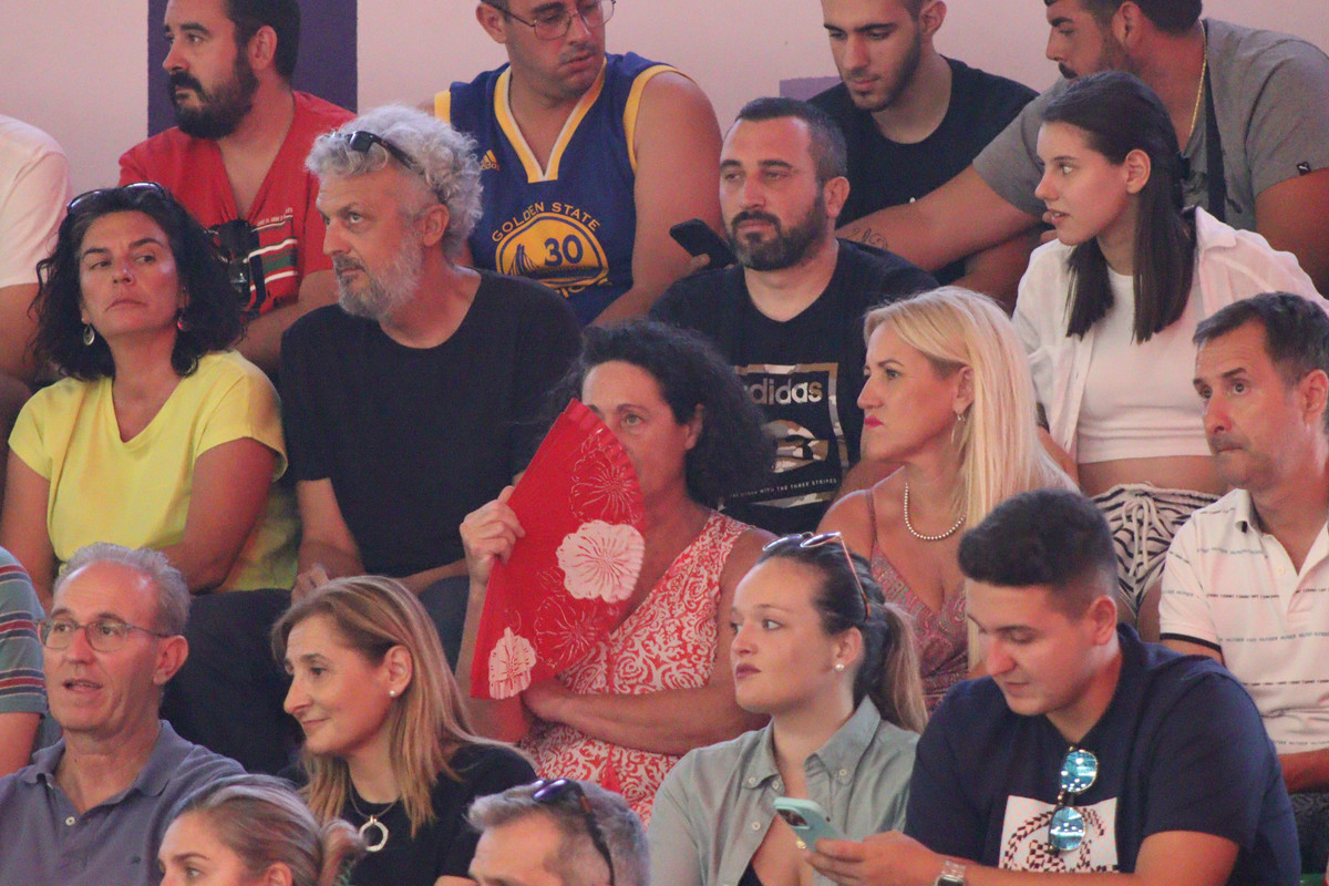 IMG-5638