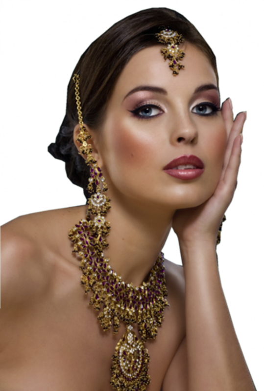 femme1002