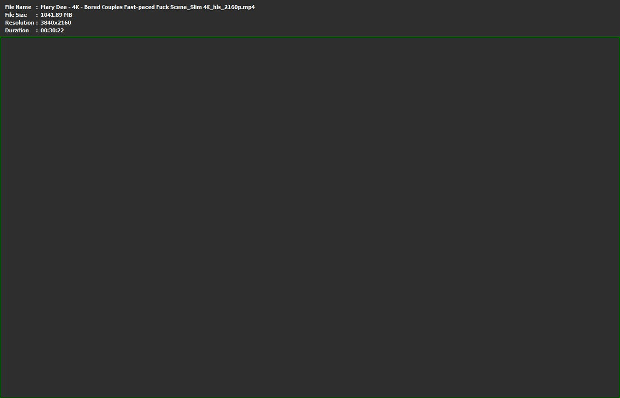 16092023093909screenshot