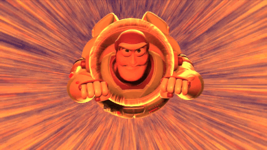tumblr-mteiy13-UIM1rco1soo1-400.gif