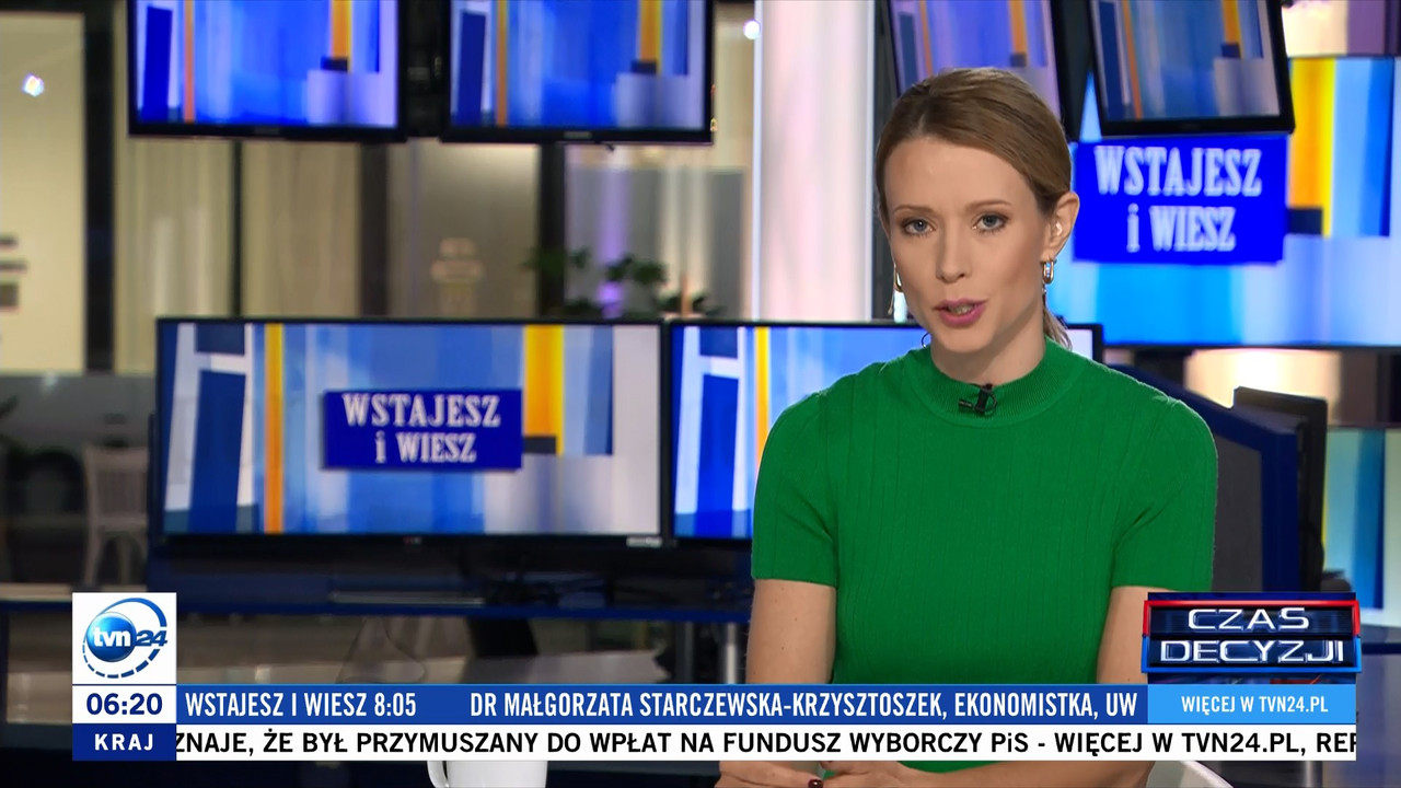 4-10-2023-justyna-sieklucka-tvn24-11-postimages