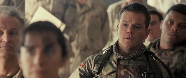 vlcsnap-2023-05-10-19h01m28s093