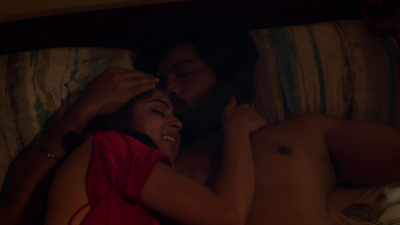 vlcsnap 2026 02 23 18h26m22s011