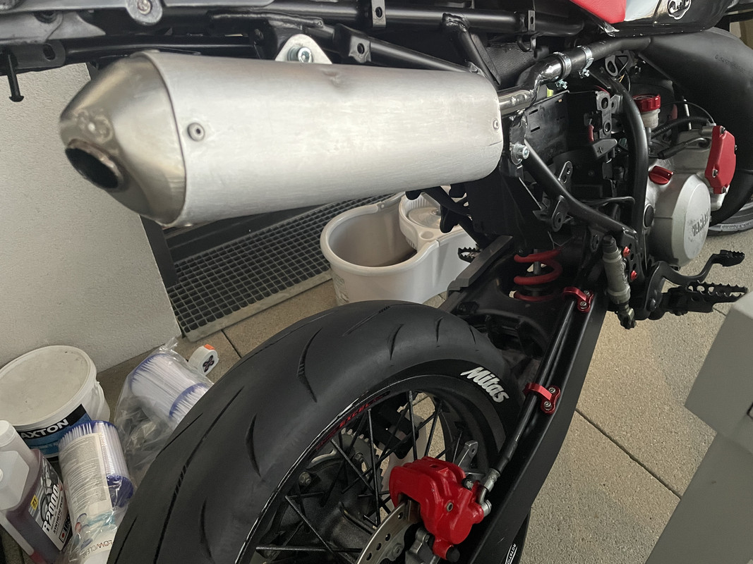 0F8ABEEF-FB1B-427B-B270-C8932267CC93