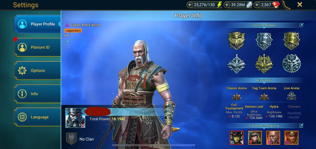 Screenshot 2026 06 05 120633