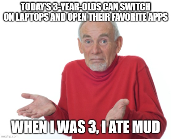 7rbqy7-3459654648.jpg