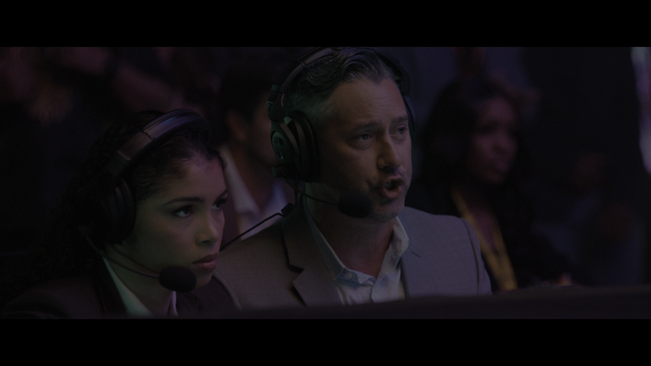 vlcsnap-2023-05-17-03h03m51s228