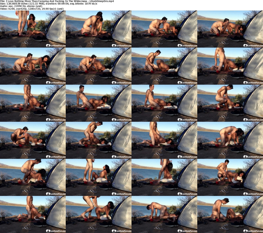 03102024065120screenshot