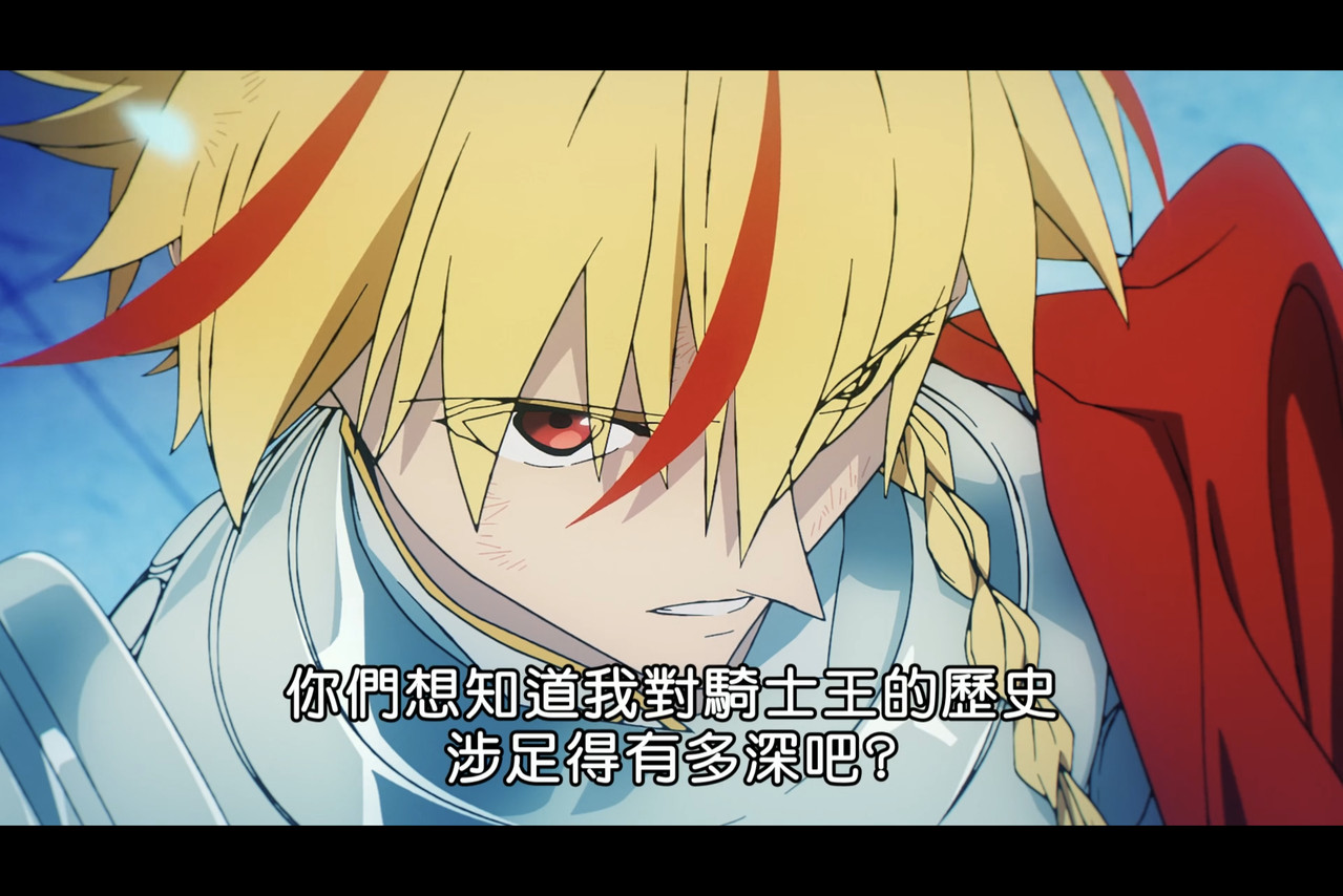 Screenshot 2026 03 29 02 51 49 690 com predidit kazumi