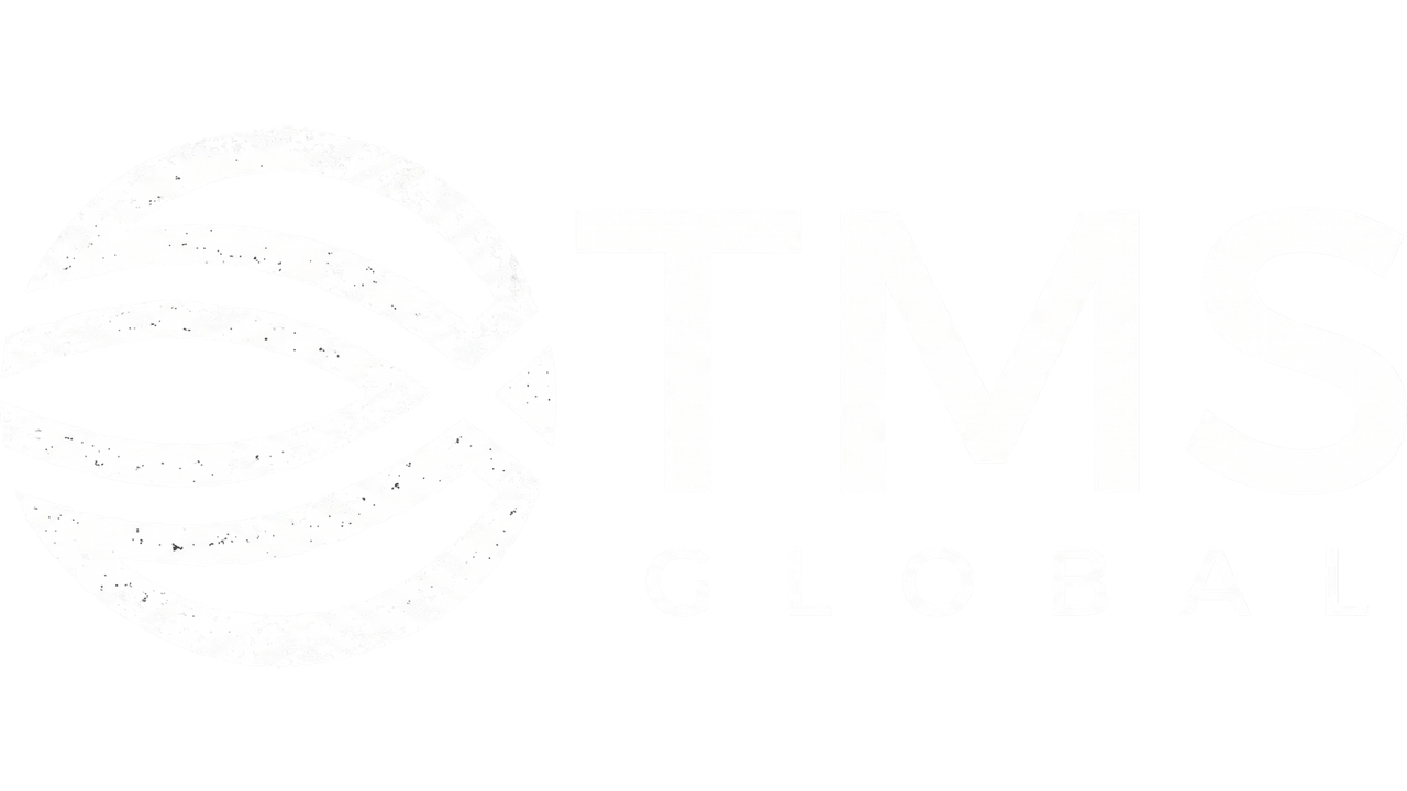 TMS Global