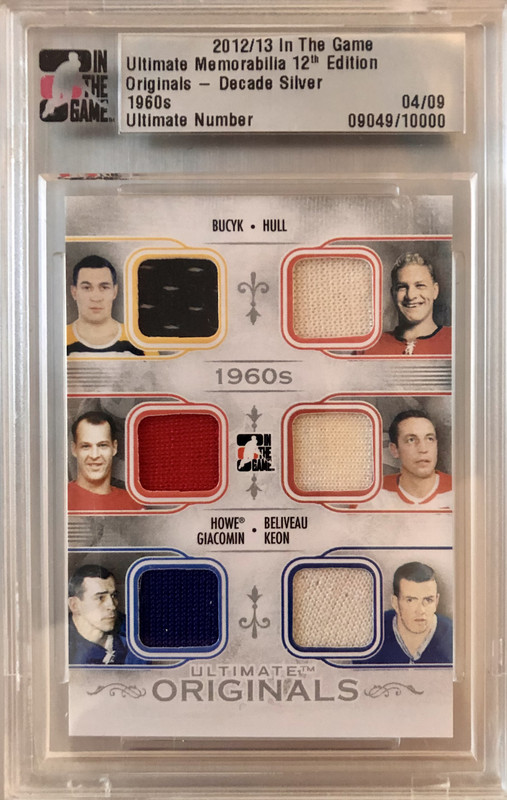 BFA291EE-C627-40BB-9053-C31524B2407C