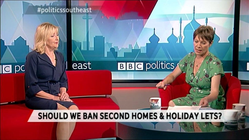 Politics South East 2022_06_26_10_00_00.ts_snapshot_15.04.401