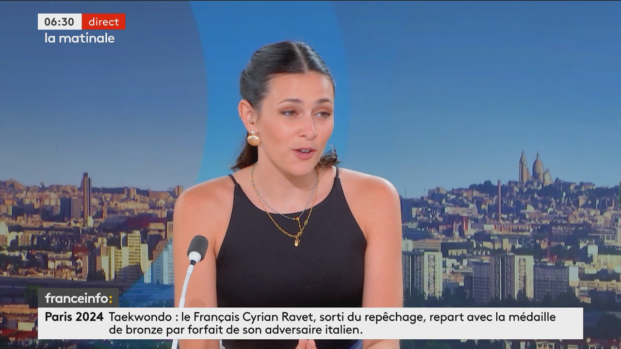 La matinale (Franceinfo)_2024_08_08_05_24_08.ts_snapshot_07.01.576