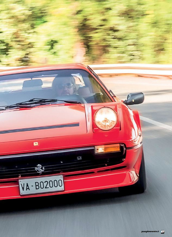 auto Youngtimer R - Dic 2023-Gen 2024 (8)