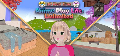 no-A4-M03-Dt-Ane-WKX4g0ecipadnlgg-U5wm.jpg