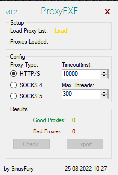 screenshot-8250.png