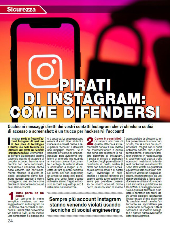 Il mio Com Idea 21 Lug-03 Ago 2022 (5)