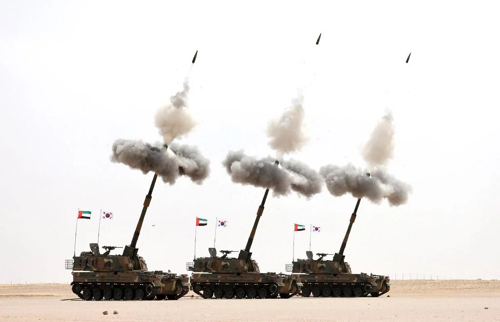 rok-army-k2-black-panther-k9a1-thunder-k600-rhino-and-k21-v0-d24ll2tk8jke1.webp