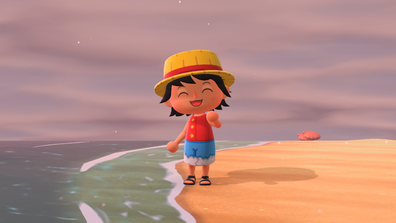 2023112817093800-02-CB906-EA538-A35643-C