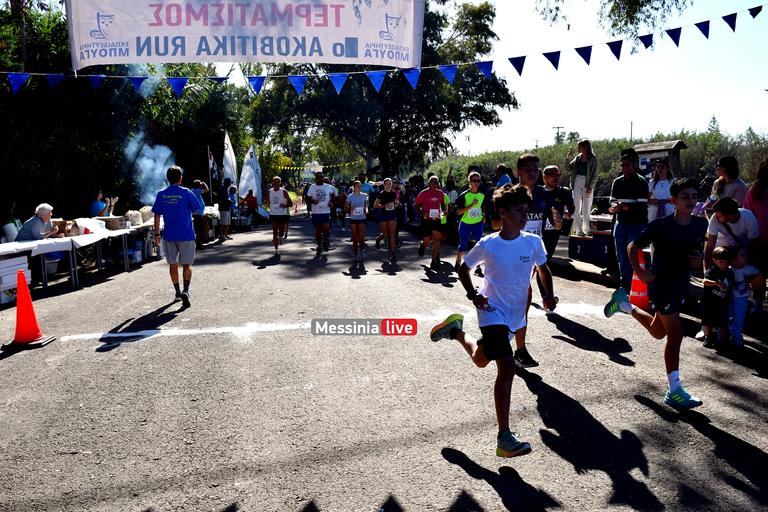 AKOVITIKA-RUN-DSC-0522