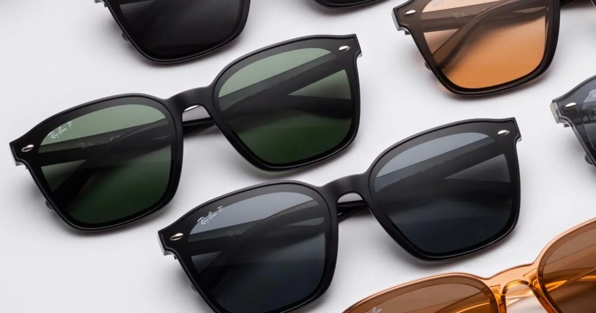 Sunglasses Sale at Nordstrom Rack: Up to 85% Off Top Brands Sunglasses Sale at Nordstrom Rack: Up to 85% Off Top Brands