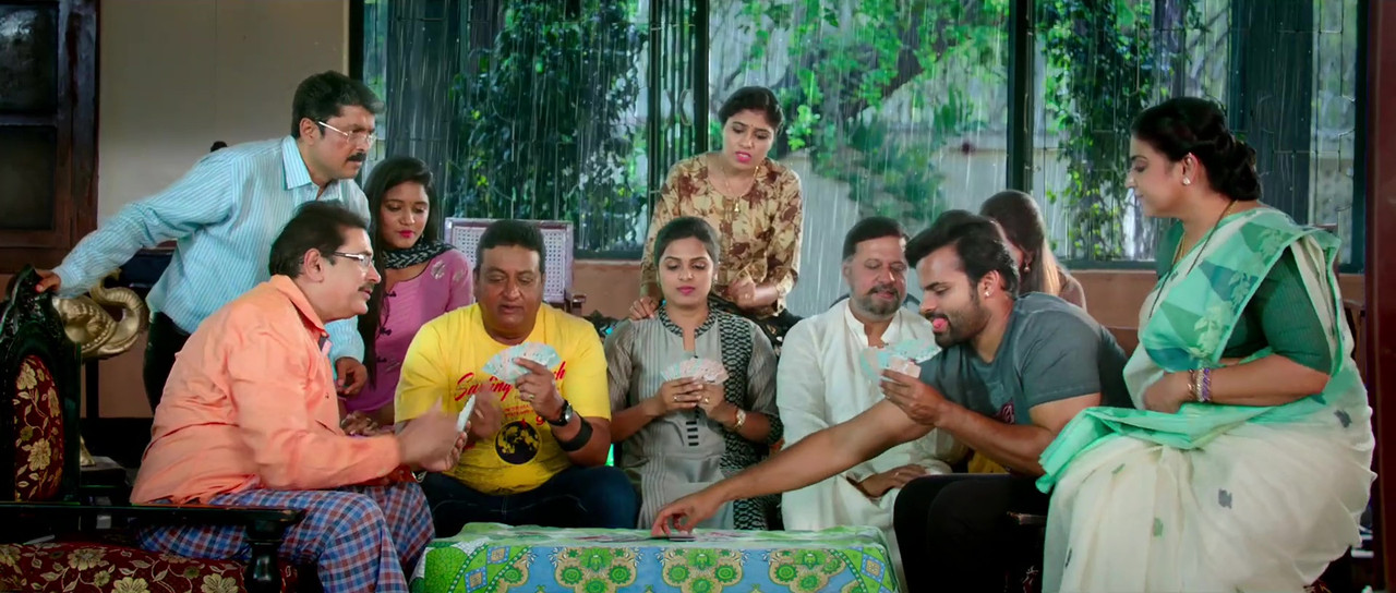 vlcsnap-2021-05-21-15h33m20s318