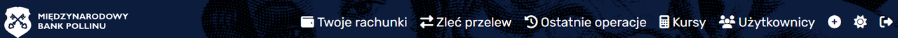 Zrzut ekranu 2023-12-08 142200