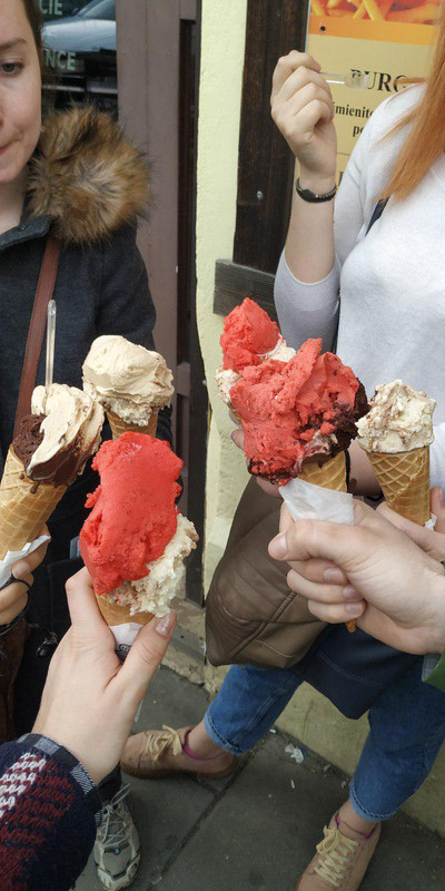 photo_2019-04-11_17-15-13