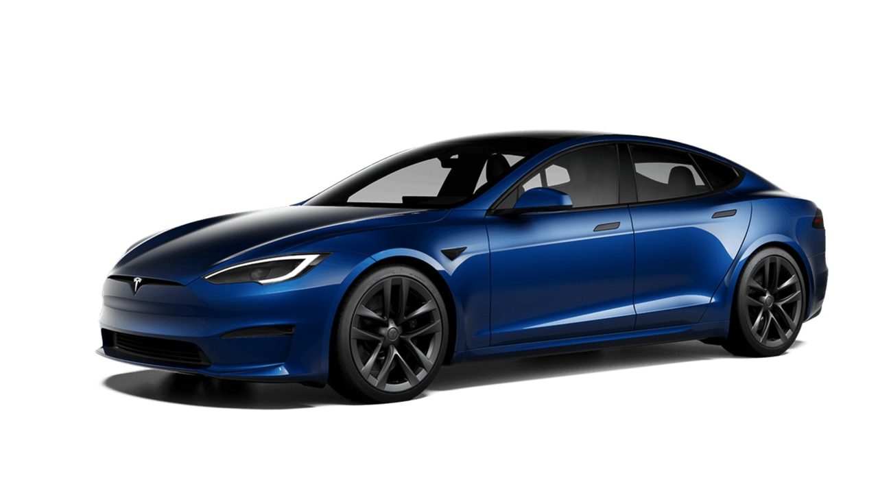 Capture d’écran 2023-01-06 à 13.39.41