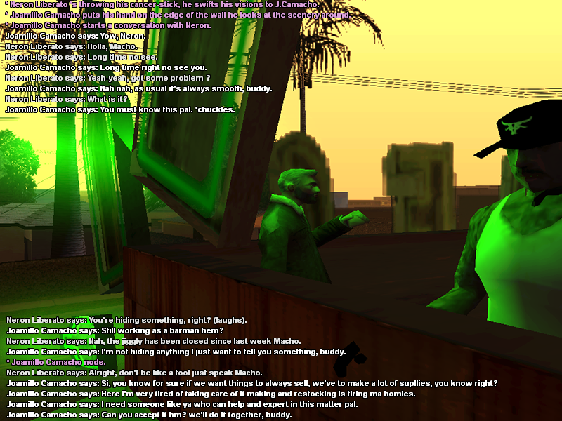 spacer.png