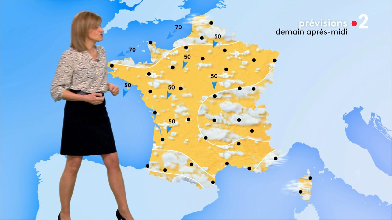 2021-04-01_12_50_Fr2_Meteo.mp4_snapshot_11.35.496