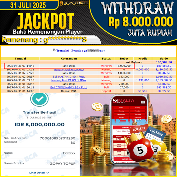 jackpot-togel-pasaran-pool-maltamid-wd-rp-8000000--dibayar-lunas-di-joyotogel
