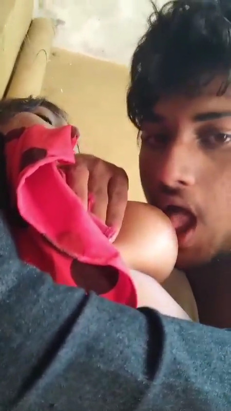 7005[(002196)2024-11-25-00-06-16]