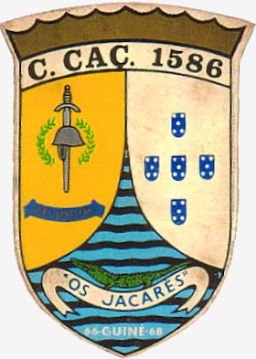 CCac1586