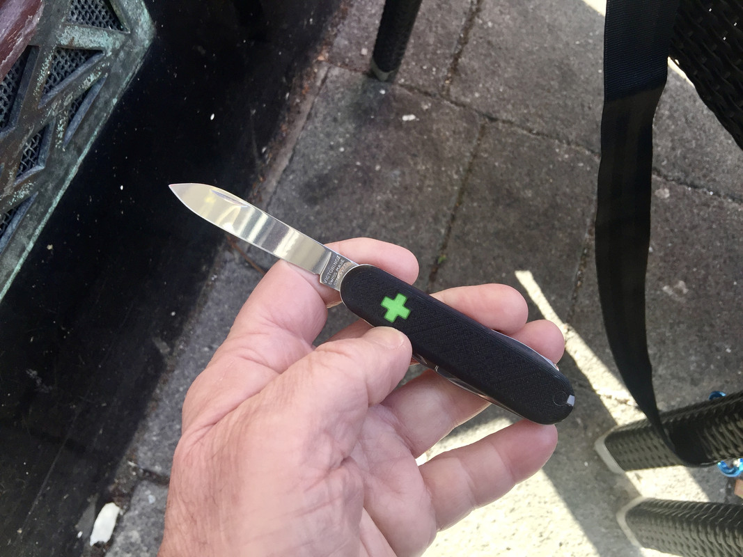 BDD09024-5125-4881-99CC-8DA82280226F