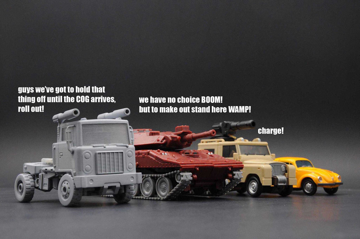 BadCube-OTS-01-HUFF-OTS-13-PIPER-002