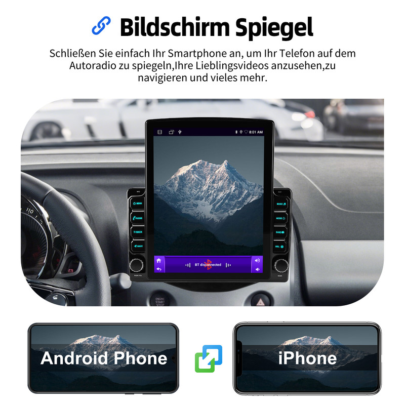 G020143901_DE_11_MIRRORLINK
