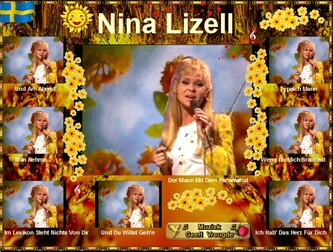 Klik op de afbeelding om de link te volgen