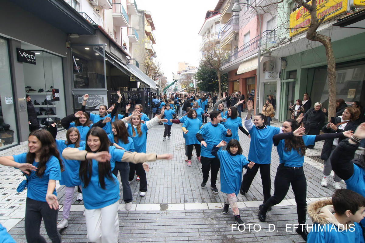 IMGL5219 (Αντιγραφή)