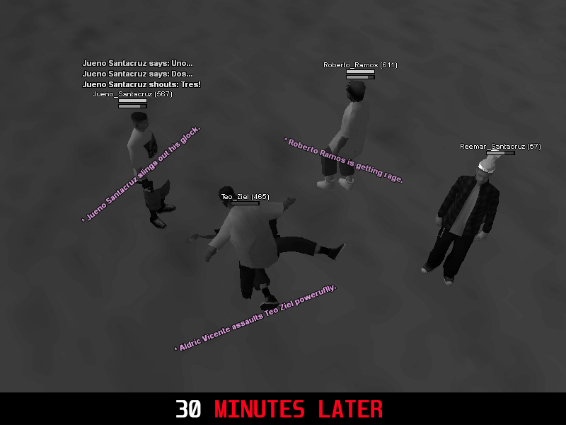 SS-5.jpg