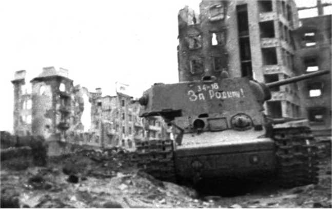 05-11