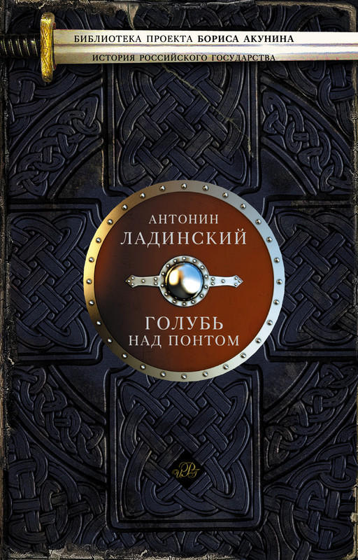 1-cover1