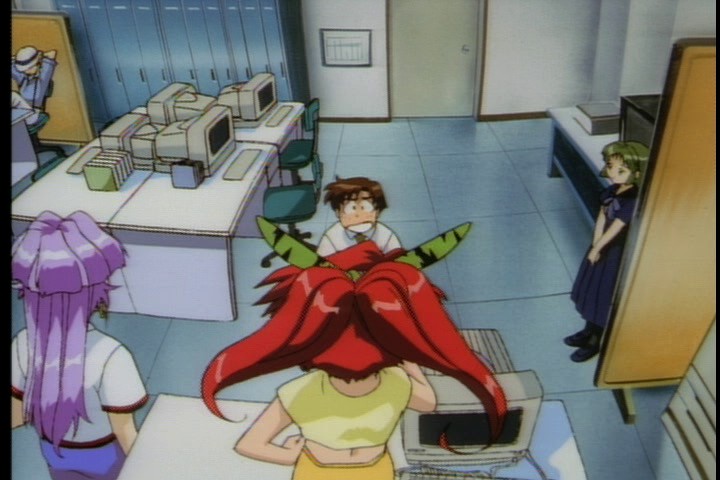 Geobreeders Episode 01 (US DVDRemux) o 00 22 02 00003