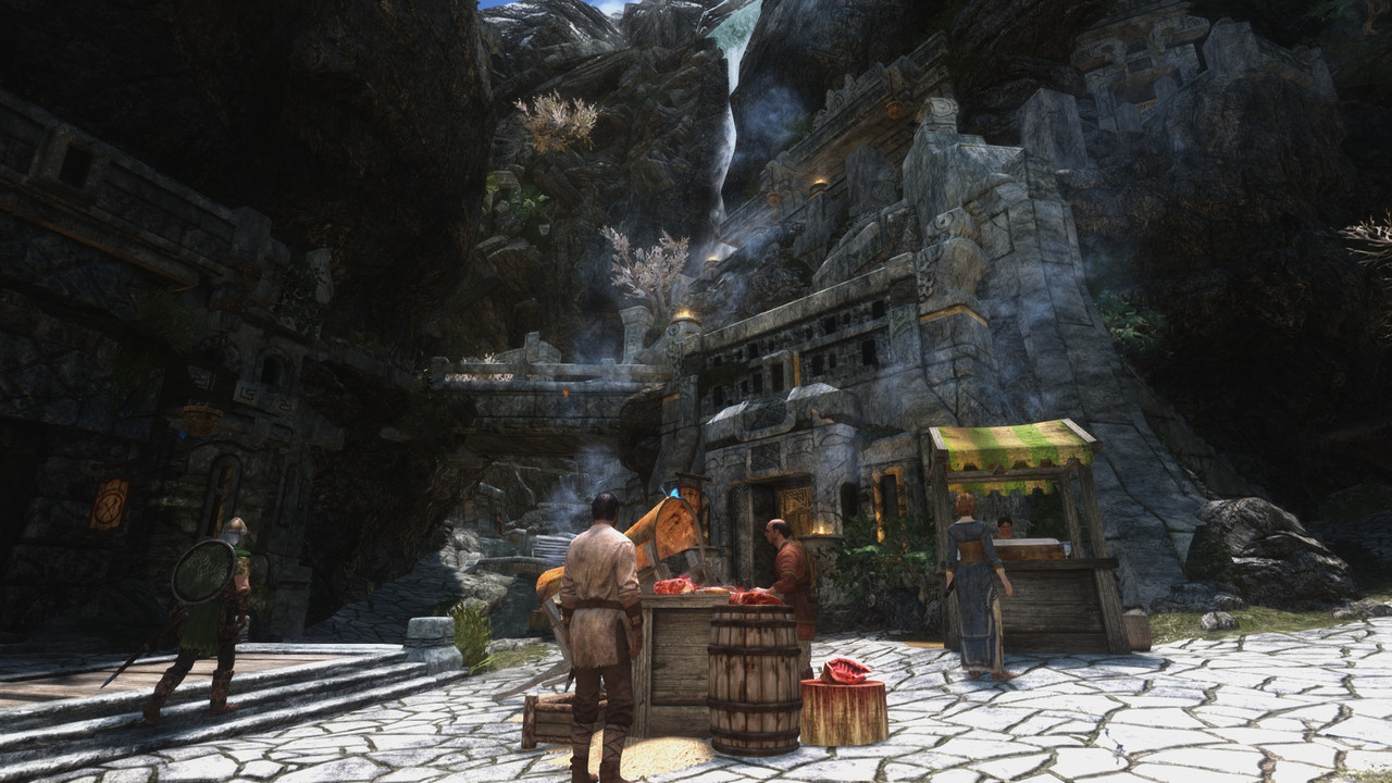 enb 2025 10 20 12 33 17 27