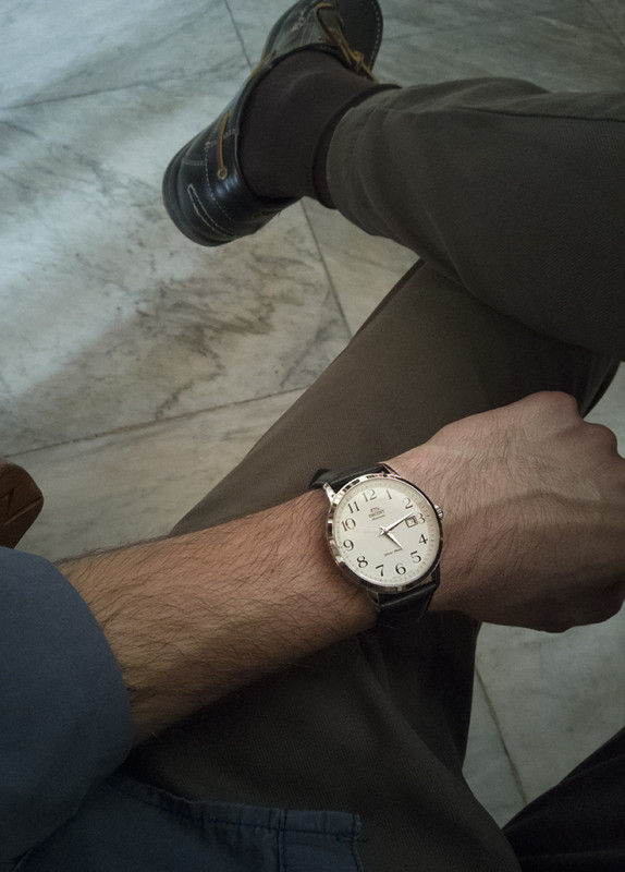 IMG_20180413_171300r