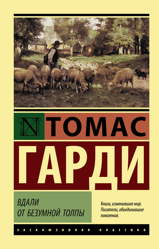 1-cover1