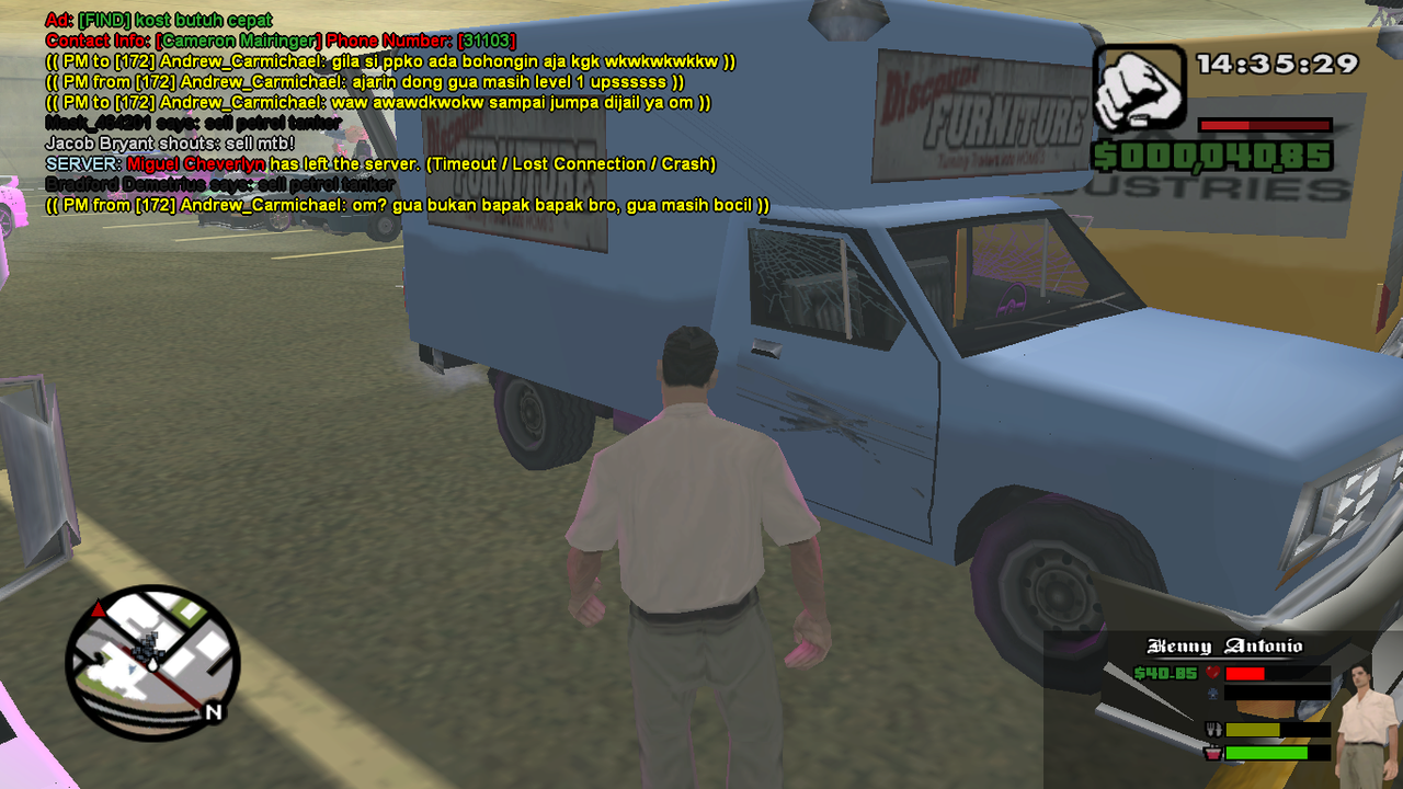 sa-mp-011.png