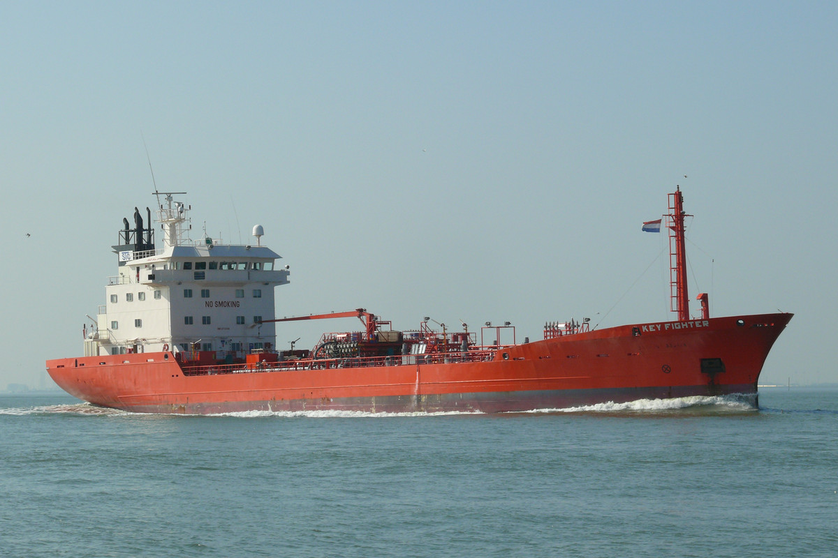 Key Fighter X Jacobus Broere@Westerschelde01082011hp (3)